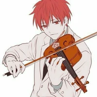 Akashi Hakai