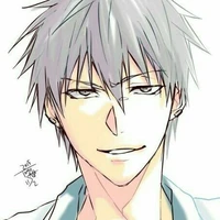 haizaki shougo