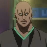 Zack