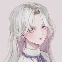 Momoko Shultz