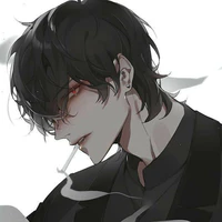 Kai Uchiha