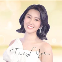 Thúy Ngân (bạn Ngọc)