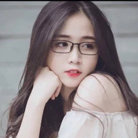 Phương