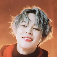 Jimin-Cô