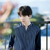 Yoongi-Anh