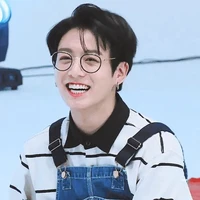 Jungkook-Y