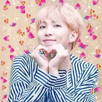 Nam Joon