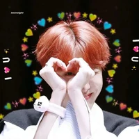 Hoseok