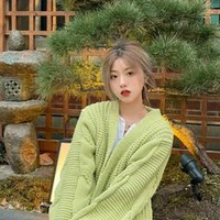 Lưu Y Nguyệt_Dilys