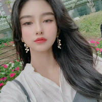 Bạch Mộc Châu_Adela