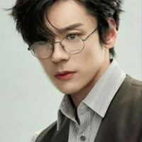 Phong Dật Thần