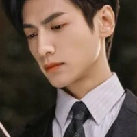 Hồ Xuân Bắc