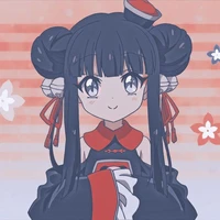 Yamamoto Ori ( nhỏ )