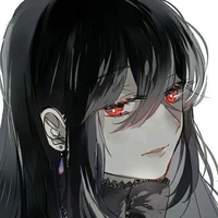 Mẹ Ori ( Yamamoto Nanami )