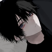 Yamamoto Loki ( Anh Ori )