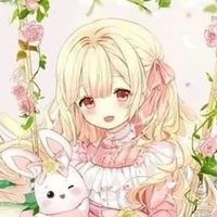 Sakura Maria ( bạn thân Ori )