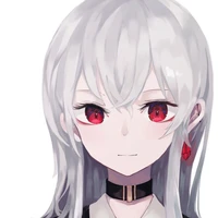 Hanekaji Y/N