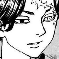 kakuchou hito