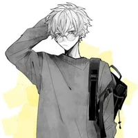 kanomito