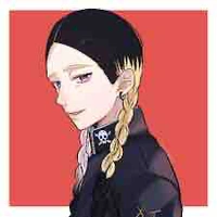 Haitani ran 