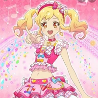 Yume Nijino