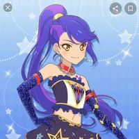 Tsubasa