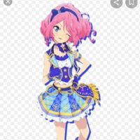 Rola