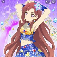 Yozora