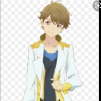 Nozomu Igarashi