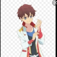 Subaru Yuuki