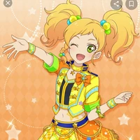 Yoza