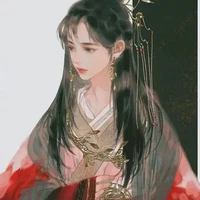 mama nữ 9,Bát ht/Thiên Lam/ Trắc Phi