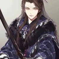 Tam ht/Lãnh Hàn Thiên Tử