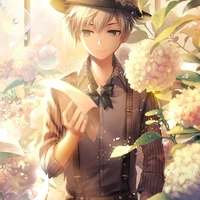 /Cửu htLãnh Hàn Thiên Tần