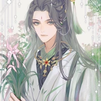 Nhị ht/Lãnh Hàn Thiên Long