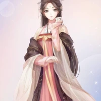 Đông Phi/Phong Nhi