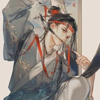 Hàn Thiên /banuôinữ9/tướng quân ncThiên