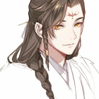 Hoàng thượng nc Thiên/Thiên Âu