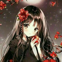 cc nc Thiên/Thiên Như/tứ cc