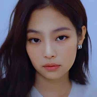 Jennie