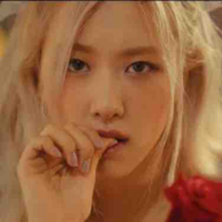 Rosé