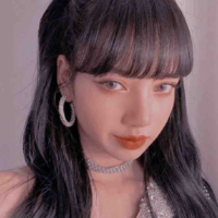 Lisa