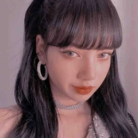 Lisa