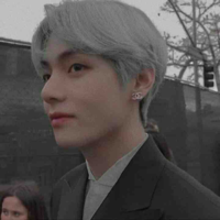 Taehyung