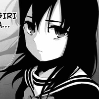 Kuroda Shiroi