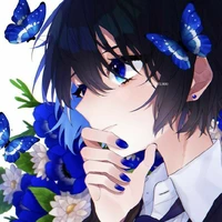 Fujiuki Horayama ( công )