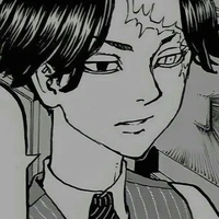 Kakuchou