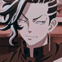 Kokonoi Hajime