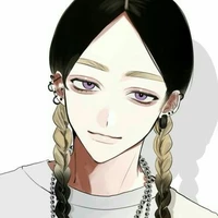 Ran Haitani