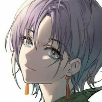 Sano Y/n
